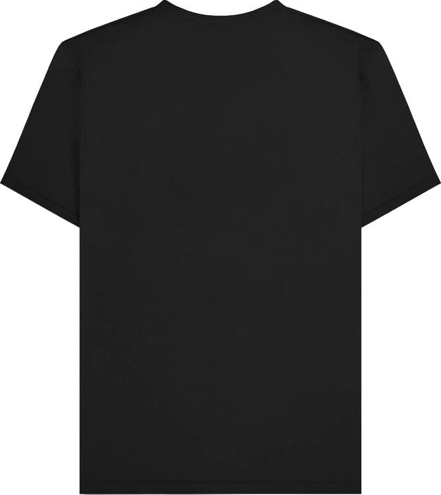 Image du produit Lambretta - T-shirt AW24 - Homme (4XL)