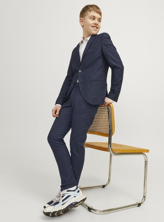 Immagine prodotto Jack & Jones Pantaloni per ragazzi (176)