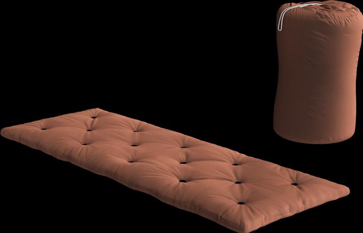 Produktbild Karup Design Bed In A Bag (70 x 190 cm, Naturkern)