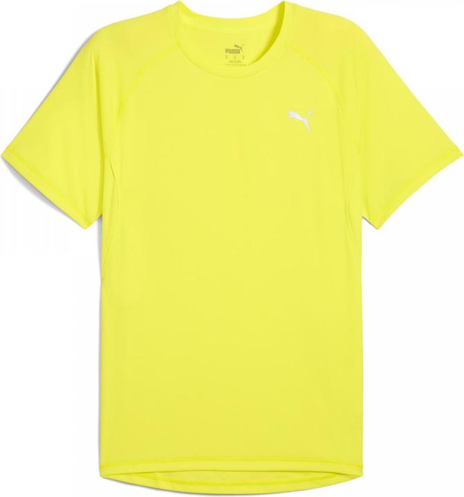 Immagine prodotto Puma M Run Velocity Tee (Poli) (L)