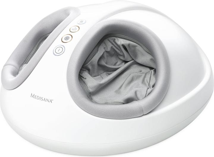 Image du produit Medisana Fm 888