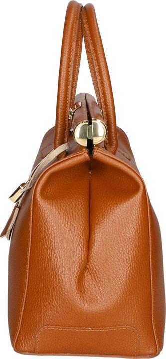Produktbild Gave Lux Handbag