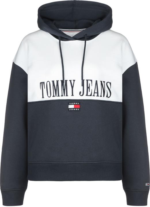 Image du produit Tommy Hilfiger Tommy Jeans Rlxd Archive - 88817 (M)