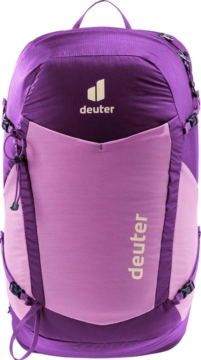 Immagine prodotto Deuter Speed Lite Pro 23 (23 l)