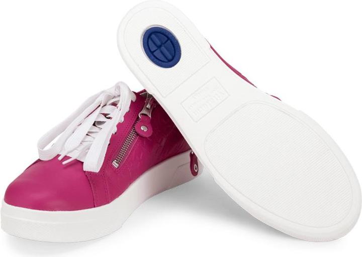 Produktbild Vitaform Sneaker Soft (41)