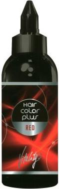 Actual product image Vitality's 039s green Hair Color Plus 100 ml (Green)