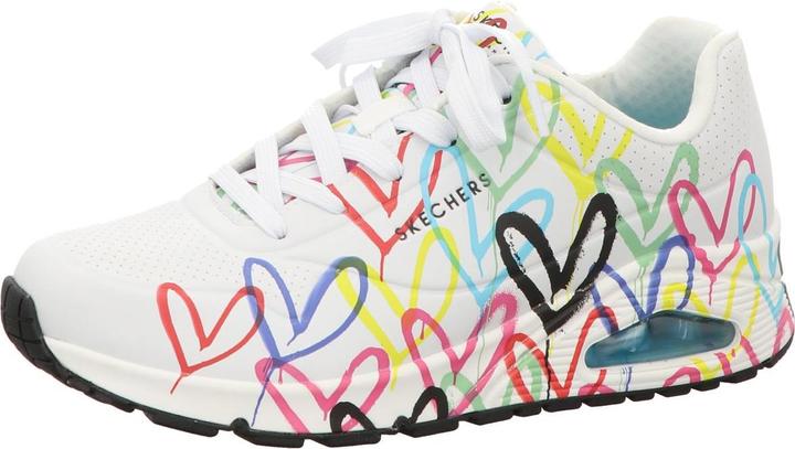 Image du produit Skechers Baskets - 92999 (36)