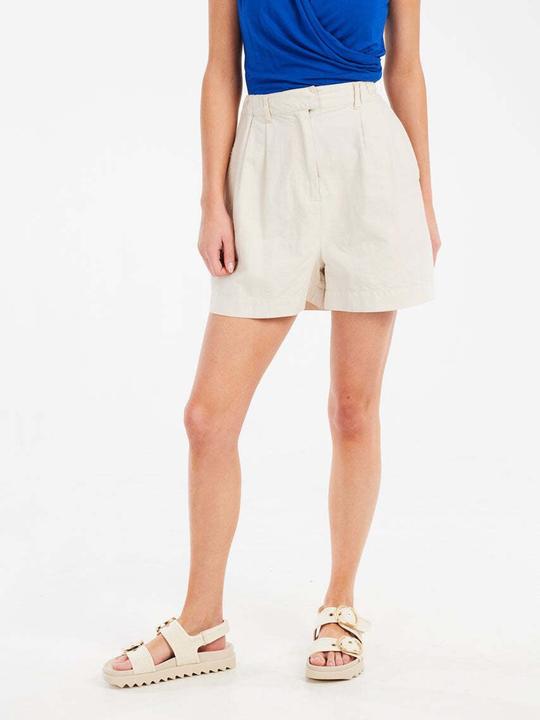 Image du produit Protest Shorts PRTSasa shorts (40)