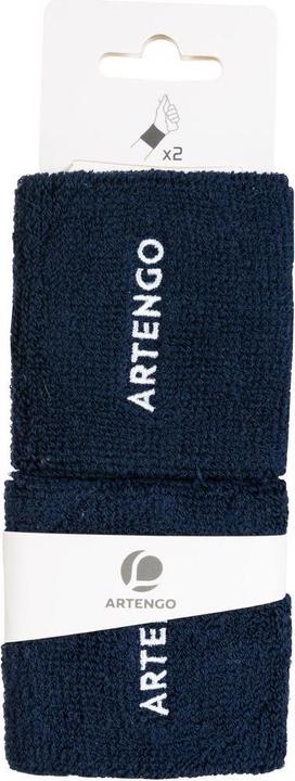 Produktbild Artengo tw 100 2446