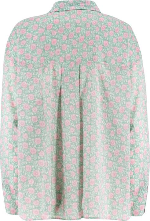 Immagine prodotto Fedeli Blouse (40)