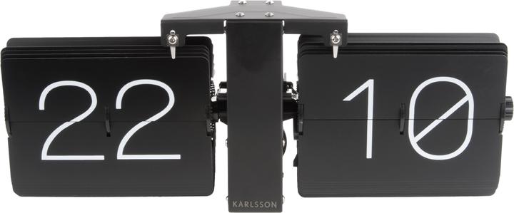 Image du produit Karlsson Aucun cas
