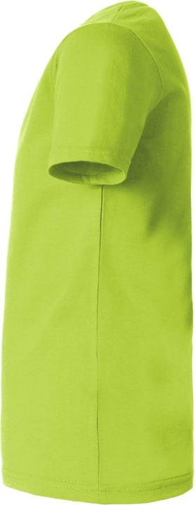Immagine prodotto tectake T-Shirt (M)