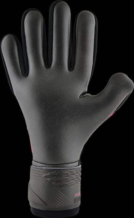 Actual product image Keeper Sport KEEPERsport Varan8 Zone NC Resist (10)