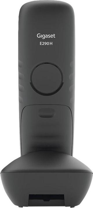 Produktbild Gigaset E290HX