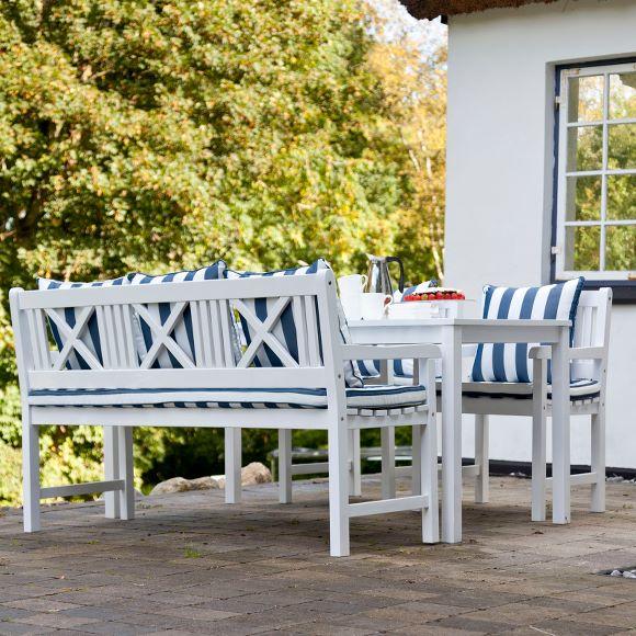 Produktbild Cinas Rosenborg (165 cm)