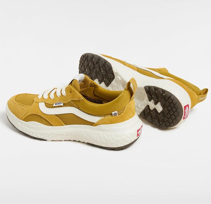 Produktbild Vans MTE UltraRange Neo VR3 VINTAGE YELLOW (42)