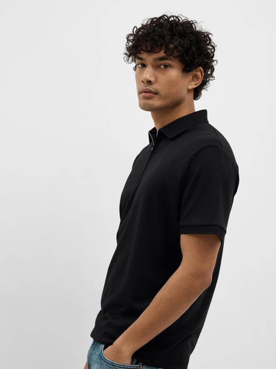 Image du produit Selected Homme Fave (XL)