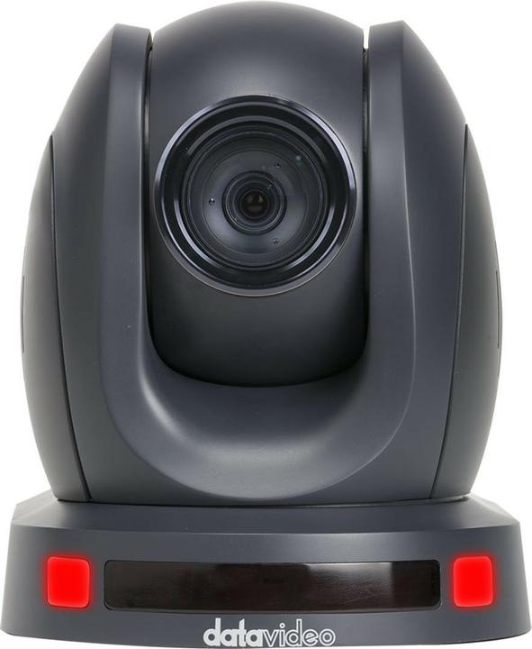 Datavideo PTC-140NDI (2.07 Mpx)