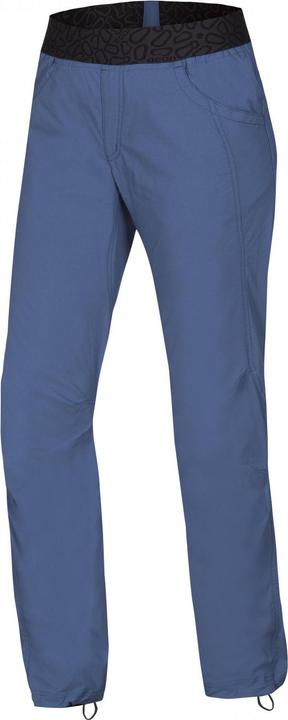 Ocun Mánia Pants Sportkletterhose