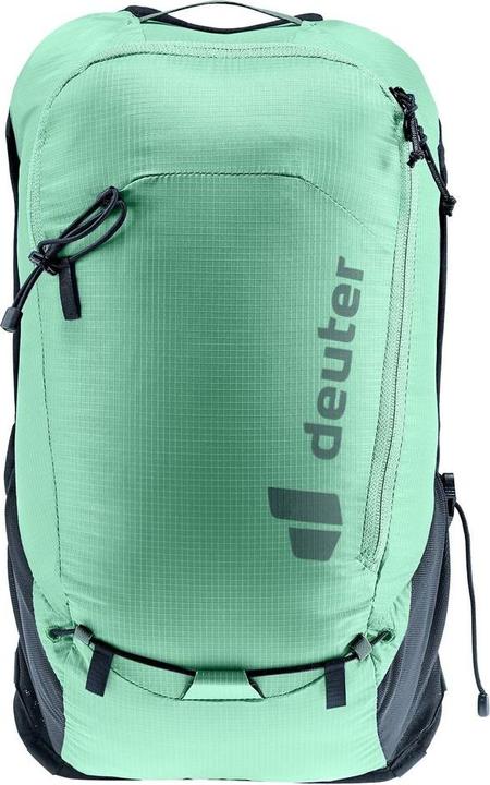 Immagine prodotto Deuter Ascender 7 (7 l)