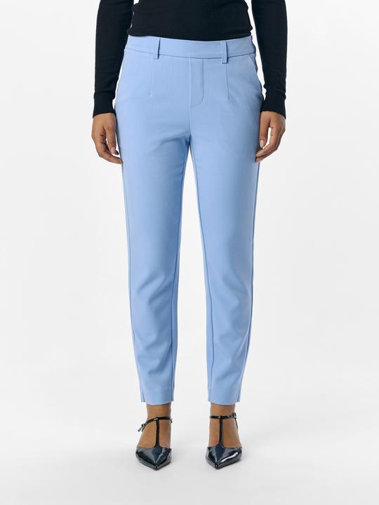 Immagine prodotto Object Pantaloni OBJLISA (36)