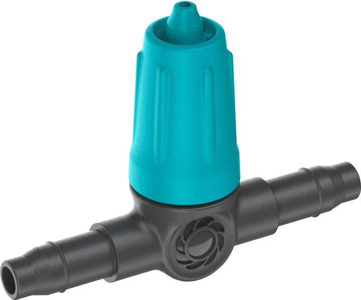 Image du produit Gardena Goutteur en ligne réglable (10x) (Irrigation goutte à goutte)