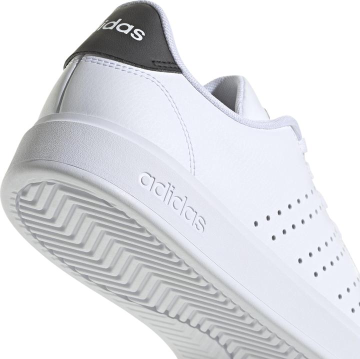 Image du produit adidas Avantage 2.0 (42.5)