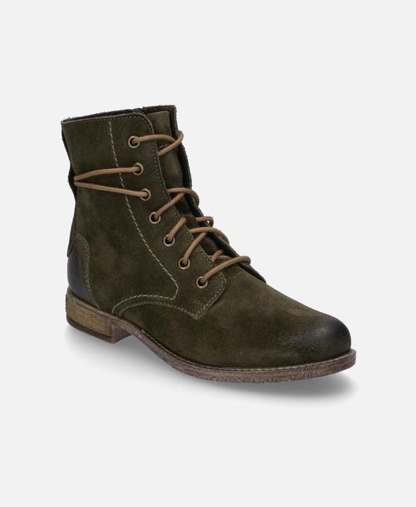 Produktbild Josef Seibel 99670-MI944 (41)