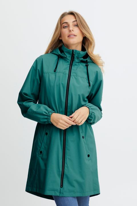 Image du produit Fransa FRPAFASA OUI - 20612033 (XL)