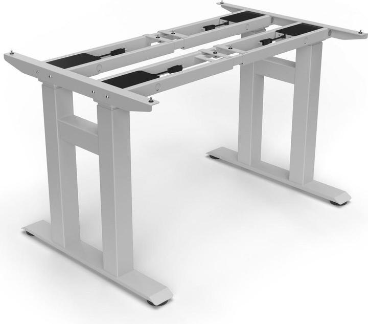 Table legs + table frame