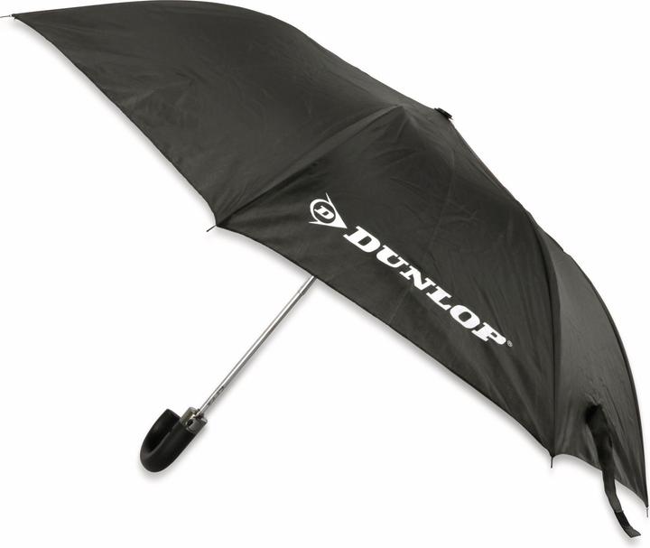 Actual product image Dunlop Umbrella