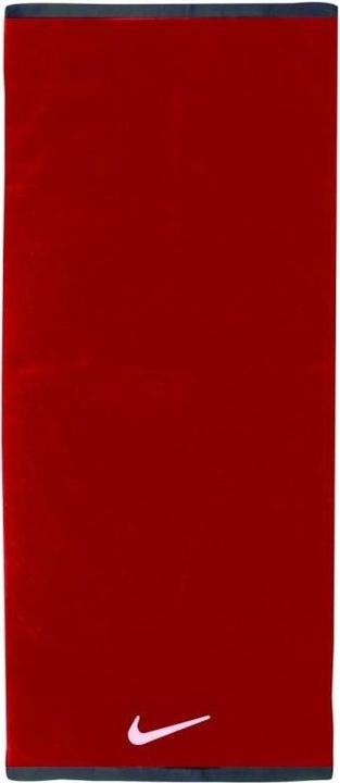 Actual product image Nike Fundamental Towel (80 x 35 cm)