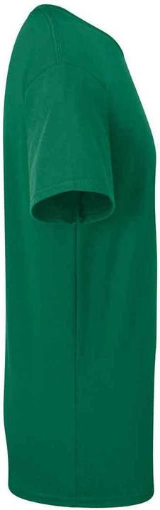 Immagine prodotto Fruit of the Loom Iconic 195 Maglietta Semplice Bambini (128)