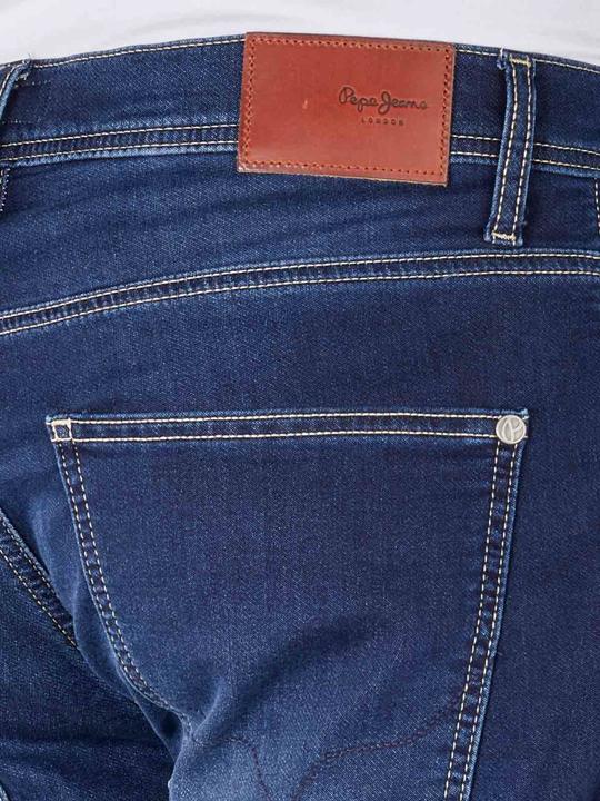 Actual product image Pepe Jeans 10019629 (W32)