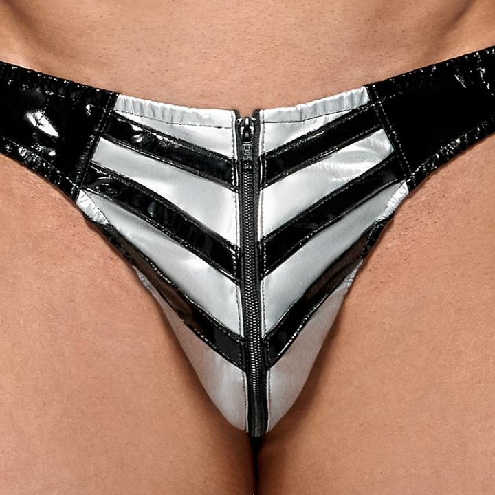 Productafbeelding Black Level Octrooibriefjes (L)