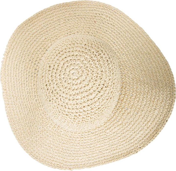 Image du produit Mountain Warehouse Chapeau de paille (Taille unique)