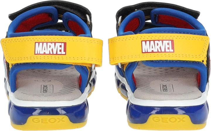 Produktbild Geox Sandalen (31)