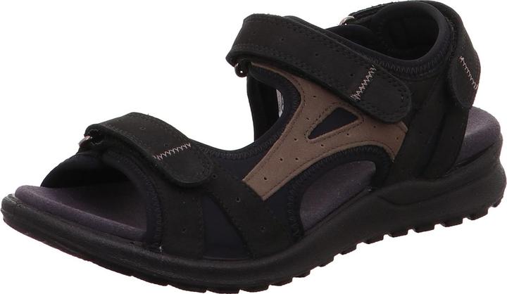 Actual product image Legero Sandals/Sandalettes (37)