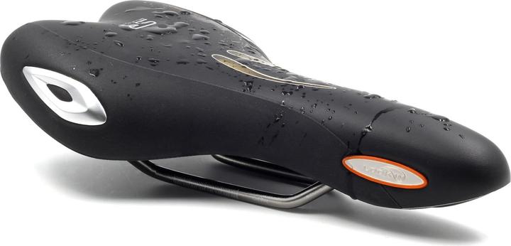 Actual product image Selle Royal Lookin