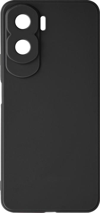 Immagine prodotto Avizar Serie classica di tappetini per valigie (Honor 90 Lite)
