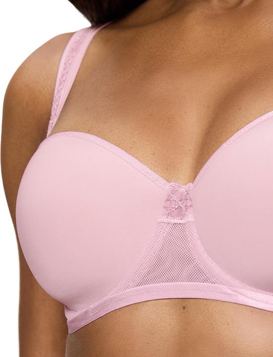 Immagine prodotto Triumph Palina Cosmic Heartbeat WHP Balconette Schalen-BH (70 G, Confezione singola)