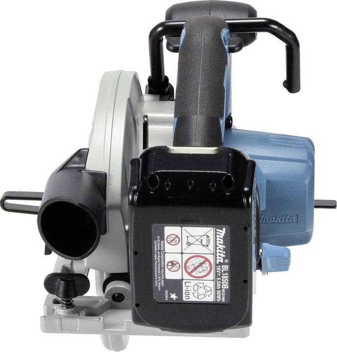 Productafbeelding Makita Dhs680z
