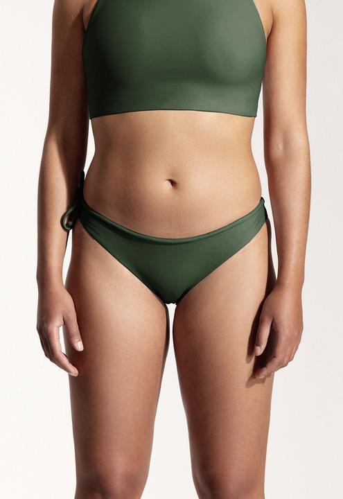 Produktbild Oy Surf Bikini Hose „Mako“ (XL)