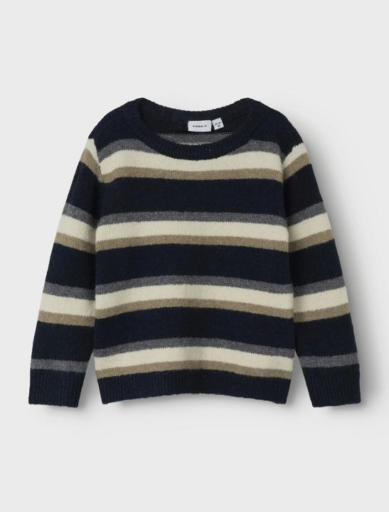 Immagine prodotto Name it Maglia a maniche lunghe (110)