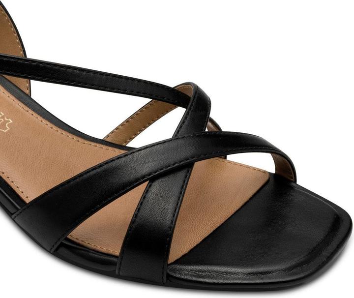 Produktbild Tamaris Sandalette (37)