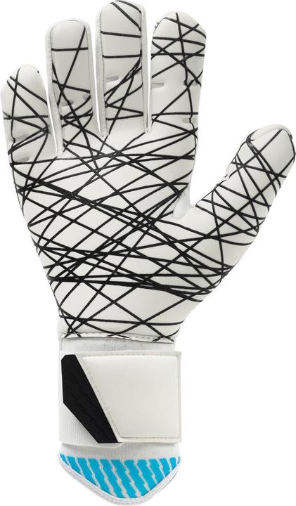 Produktbild Uhlsport Torwarthandschuhe FM Cybertec Ultragrip HN (8.5)