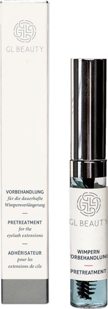 Produktbild GL Beauty WIMPERN VORBEHANDLUNG 7,5 m