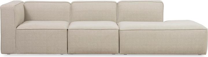 Produktbild Atelier del Sofa More (Ecksofa)