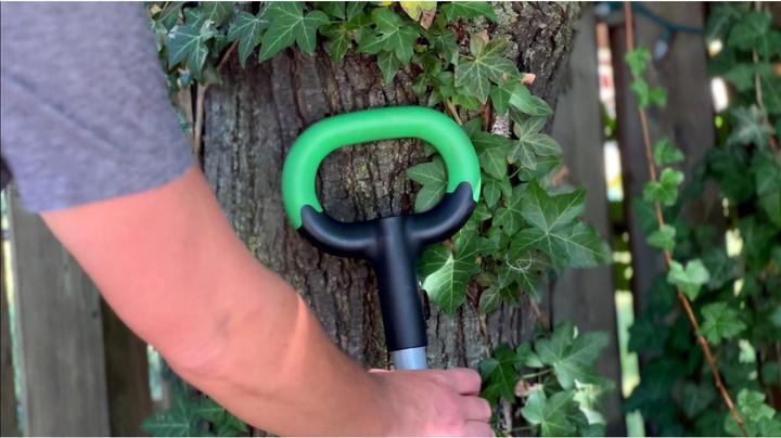 Image du produit MediaShop Hammersmith Rayzor Shovel