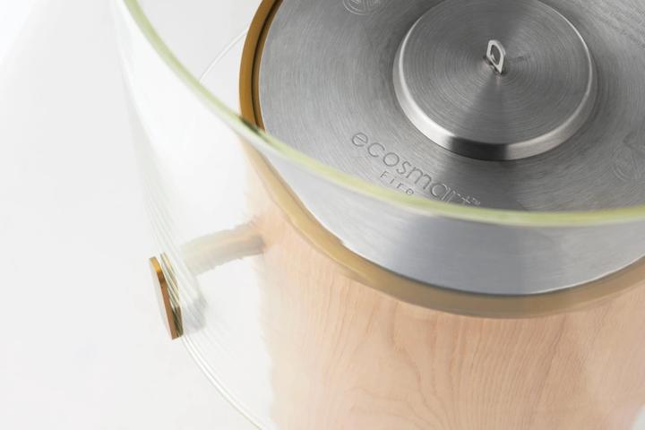 Image du produit EcoSmart Fire Pillar 3t